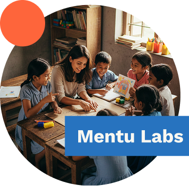 Mentu Labs