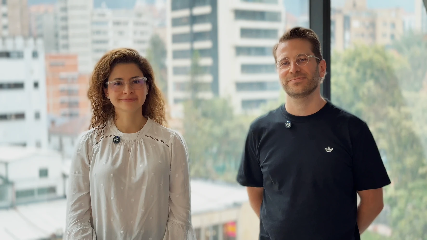 MentuLabs inicia una nueva etapa: Margarita Sáenz asume como CEO