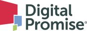 Digital Promise