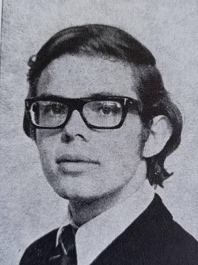 Ignacio Durán