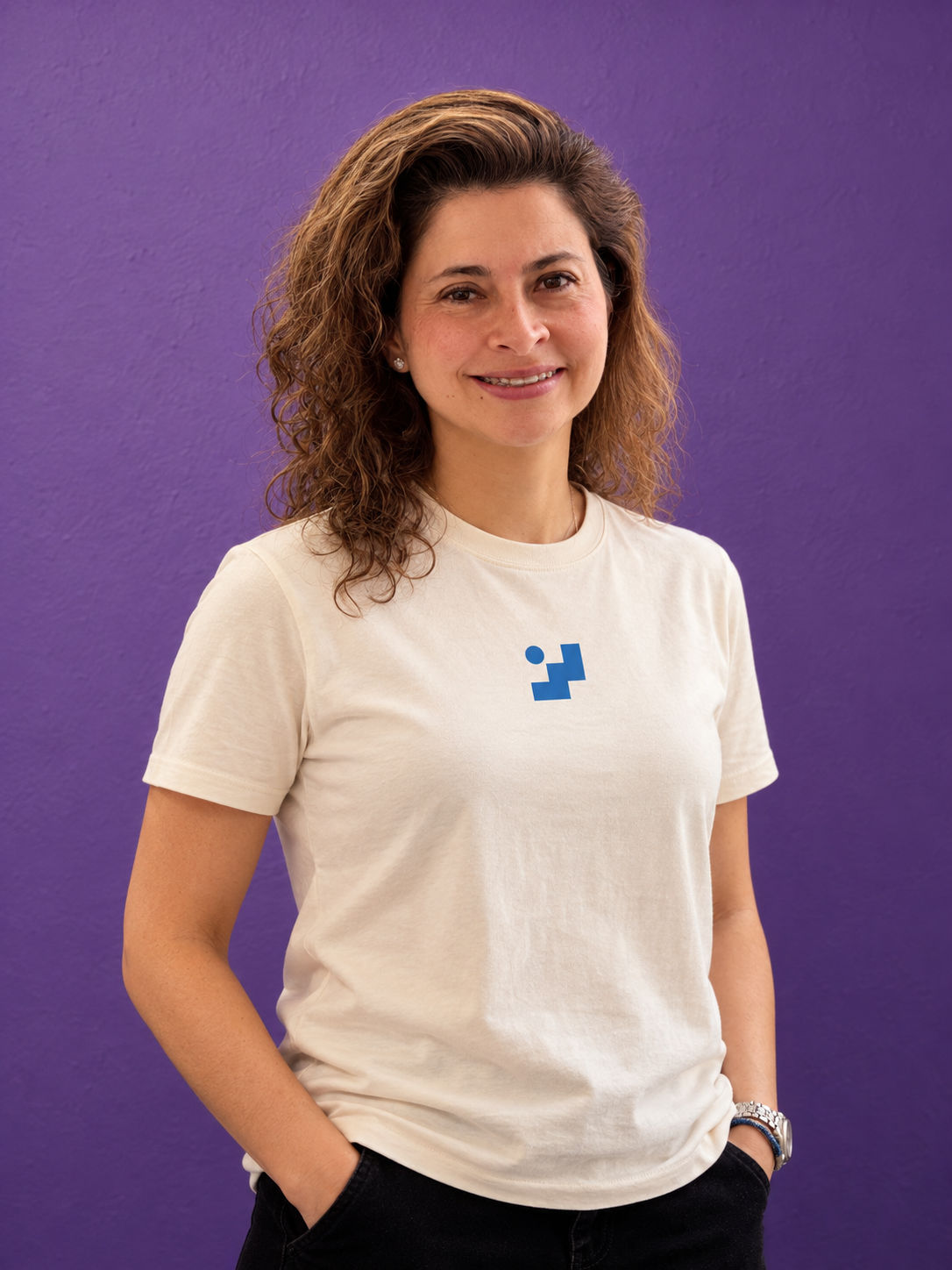 Margarita Sáenz