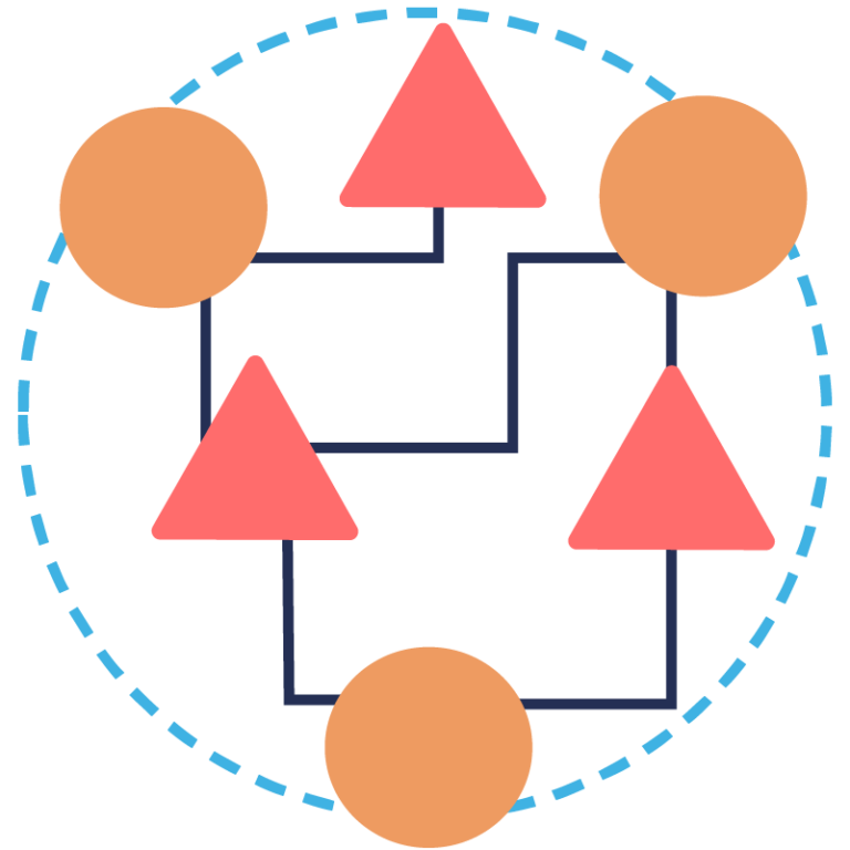 Cambiar las creencias y el rendimiento en matemáticas