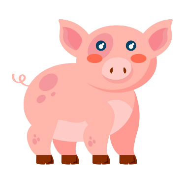 Cerdito