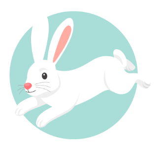 Leo el Conejo