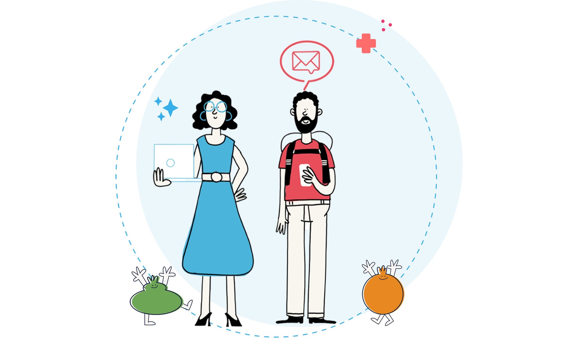 ImagenFormAutodiagnostico