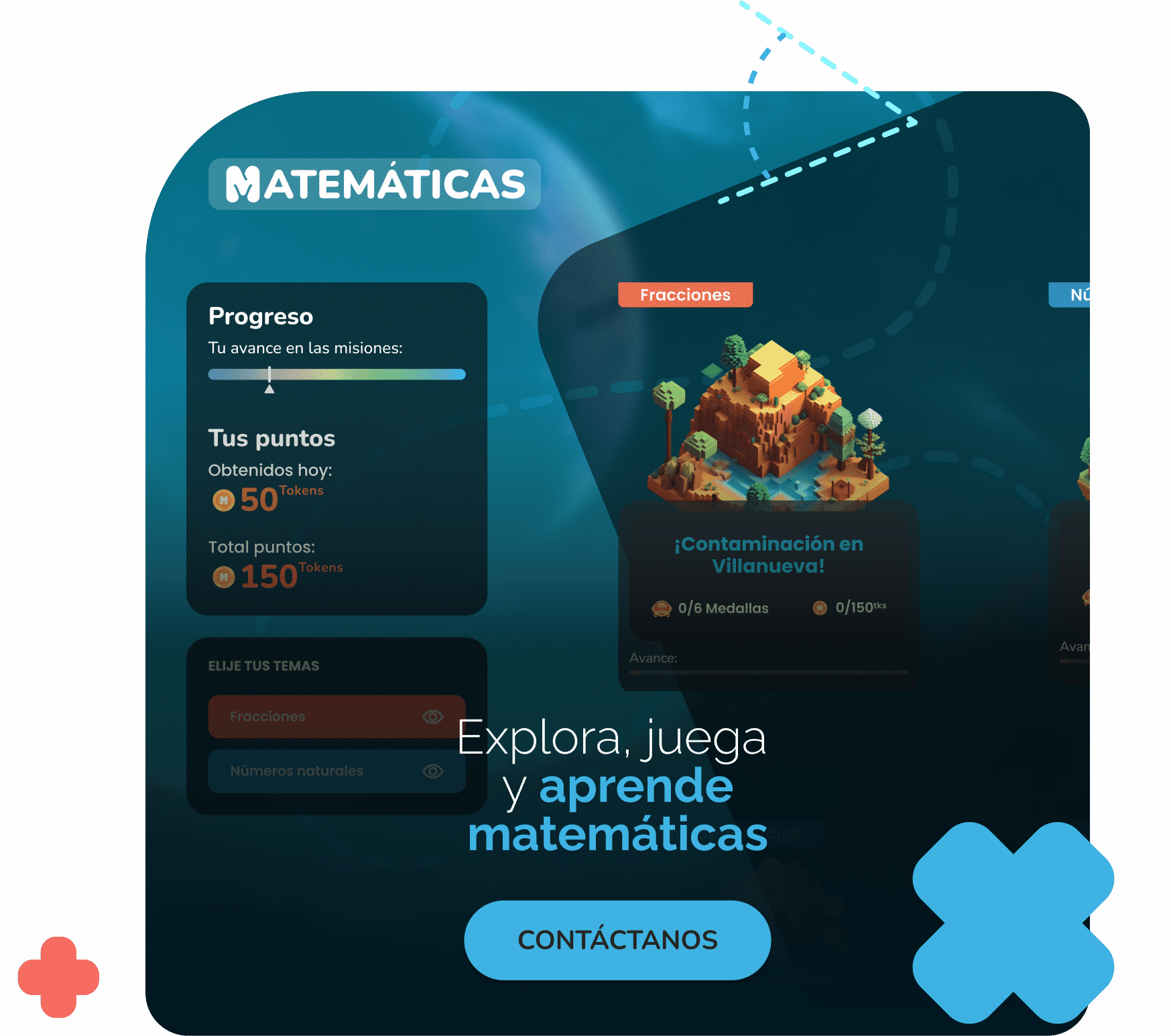 Mentu-maths Mentu-maths