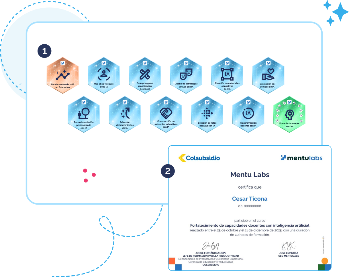 badge_example badge_example