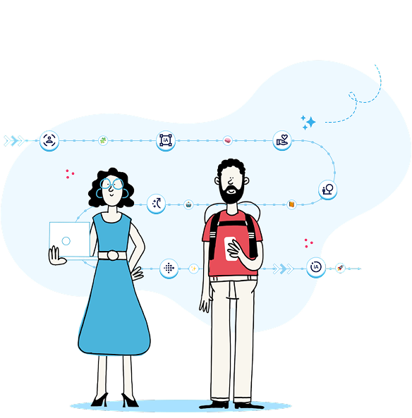 formation_two_person