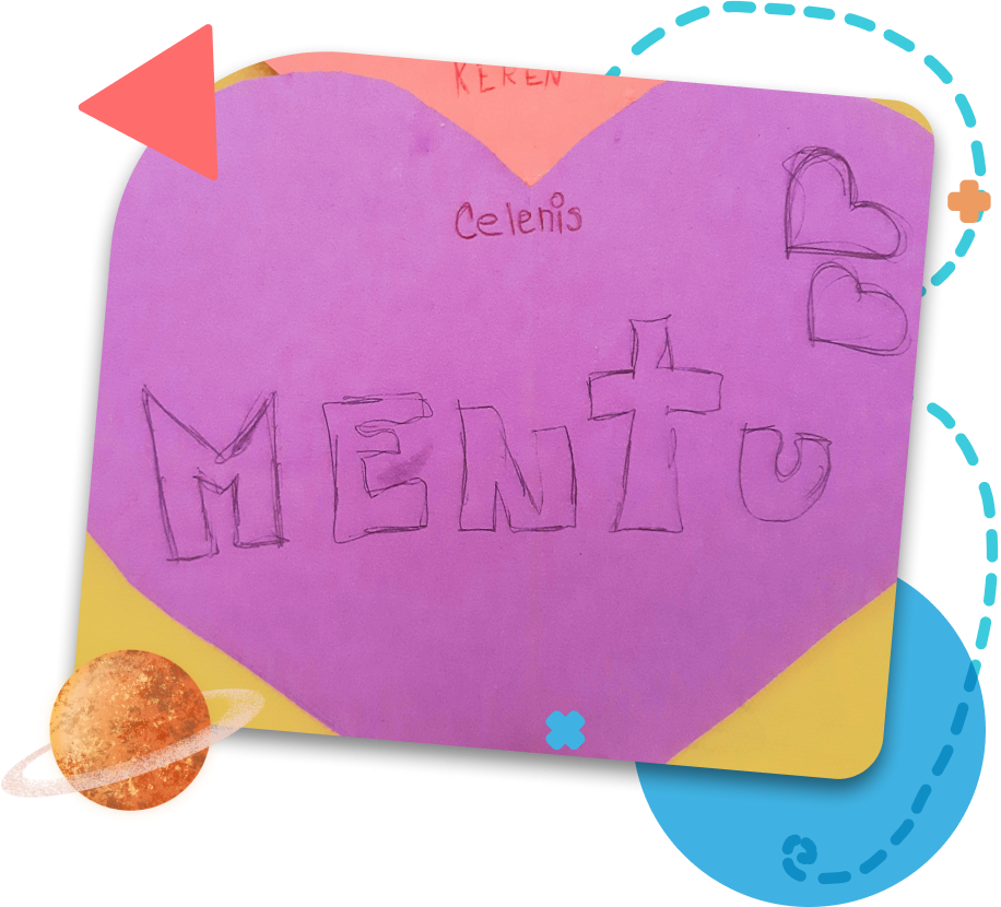 hero-mentu hero-mentu