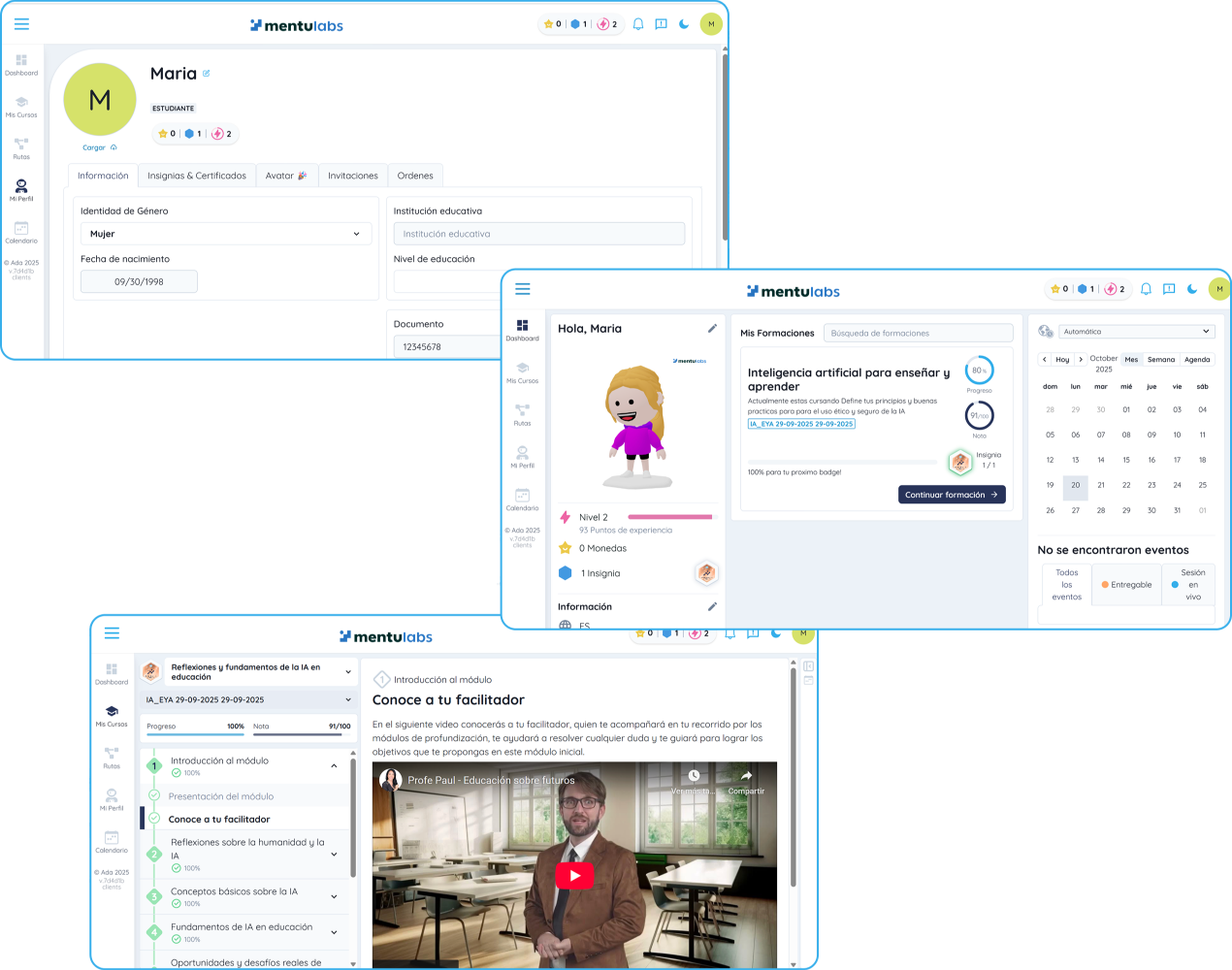 muestra_curso muestra_curso